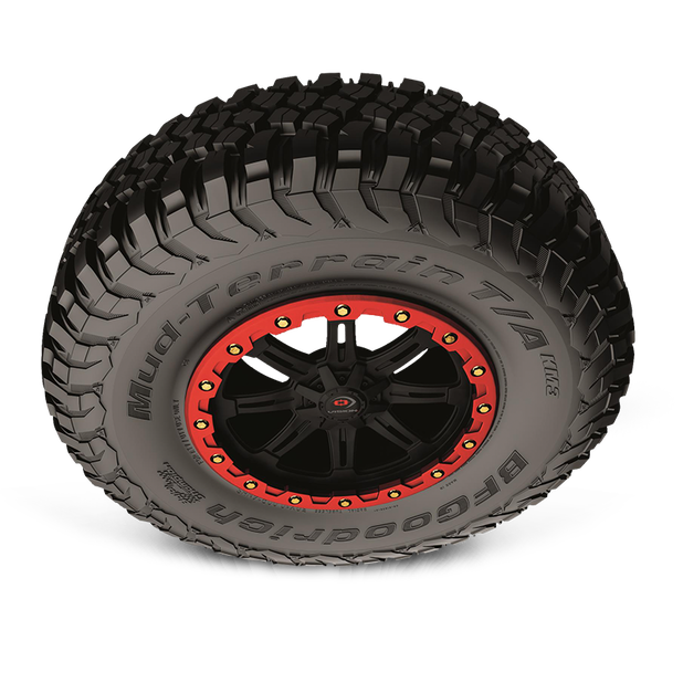 BFGoodrich Mud-Terrain T/A KM3 UTV Tires
