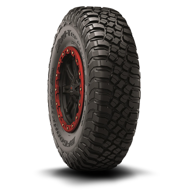 BFGoodrich Mud-Terrain T/A KM3 UTV Tires